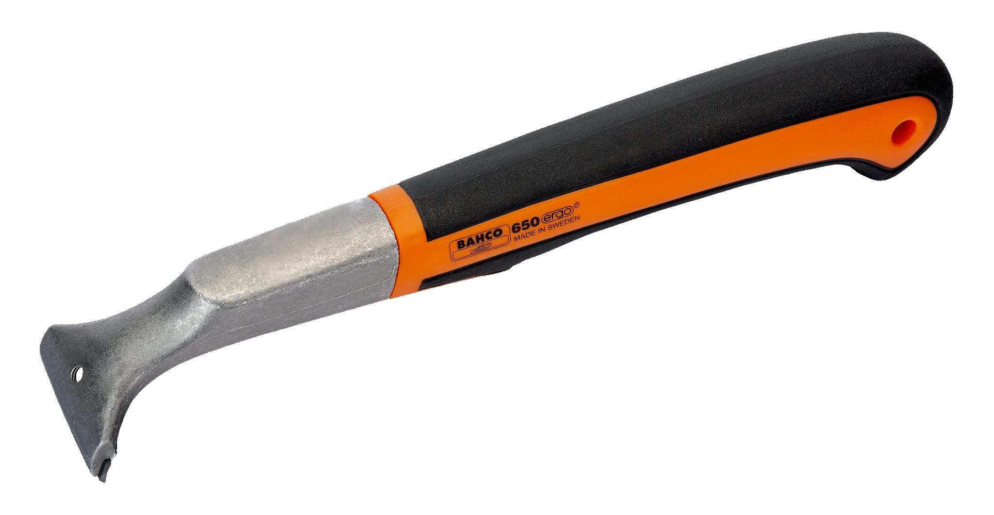 Bahco Färgskrapa ERGO 50 mm