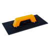 Bahco Spackelslev, 350 x 180 mm, rivbräda av plast