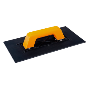 Bahco Spackelslev, 350 x 180 mm, rivbräda av plast