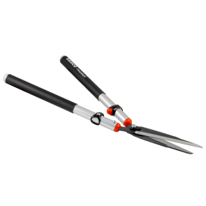Bahco Häcksax ERGO 59 cm, för formklippning