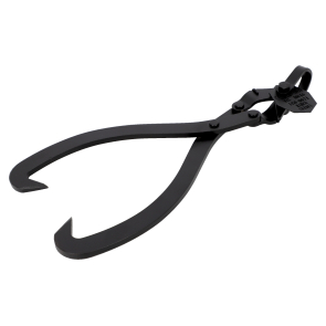 Bahco Traktorsax med ögla 6-42 cm