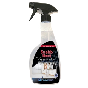 Snabbrent 0,71 liter