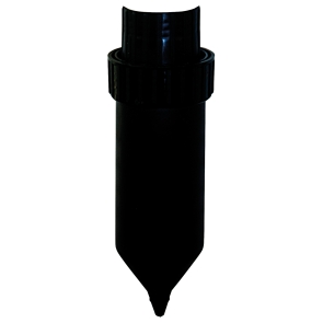 Spene till Handrent Special 2,5 liter