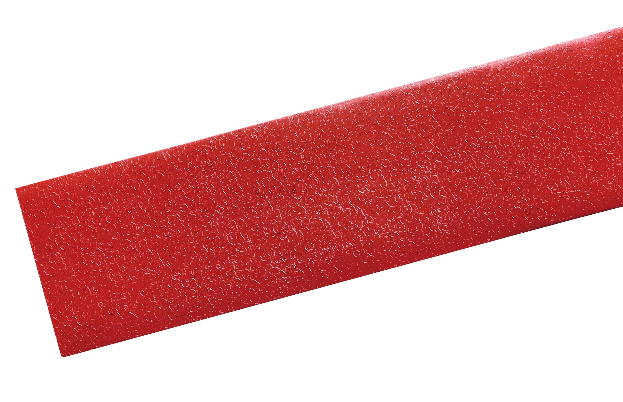 Golvtejp DURALINE® 50/05, grön - Bild 7