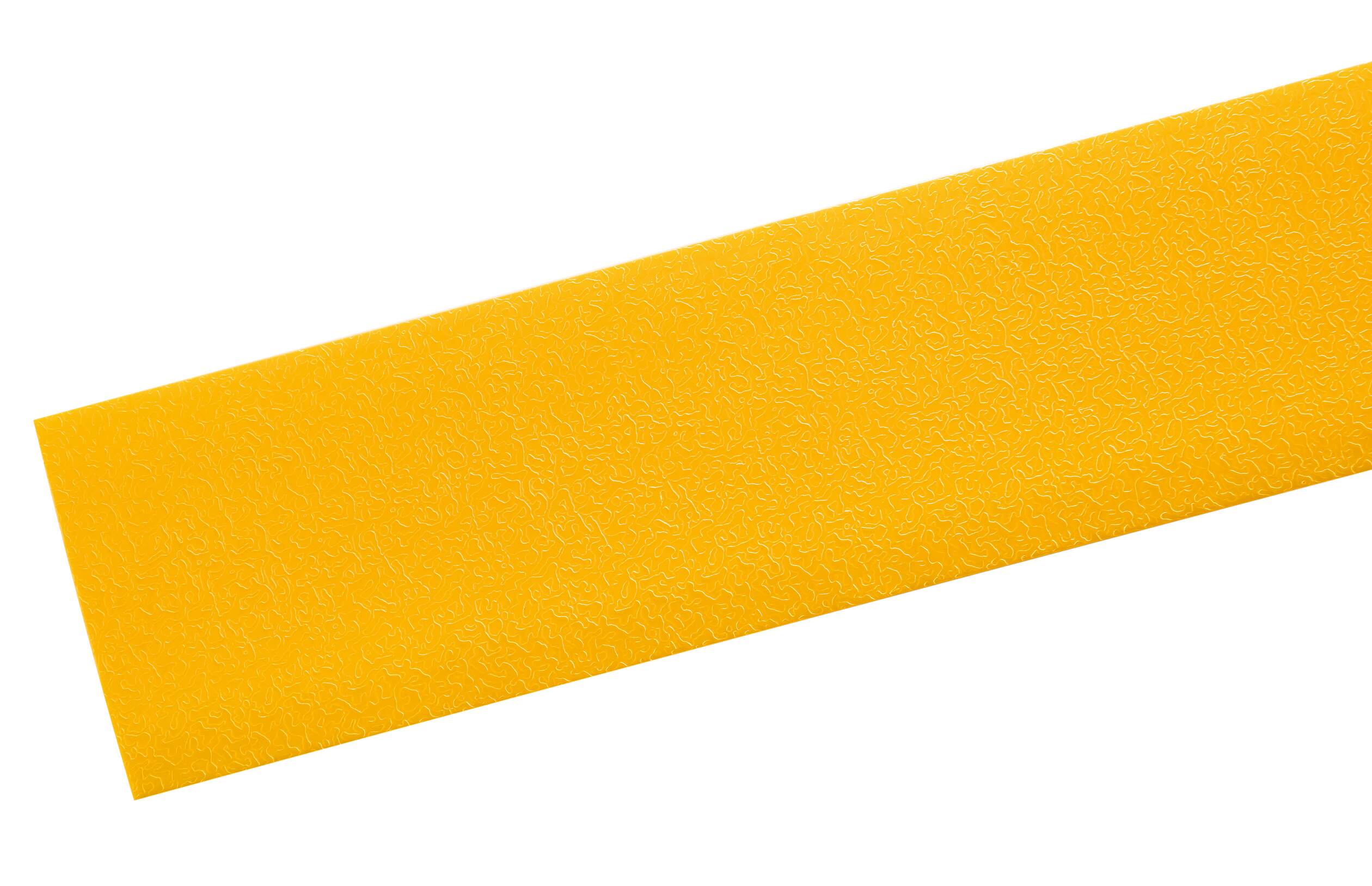 Golvtejp DURALINE® 50/05, grön - Bild 5