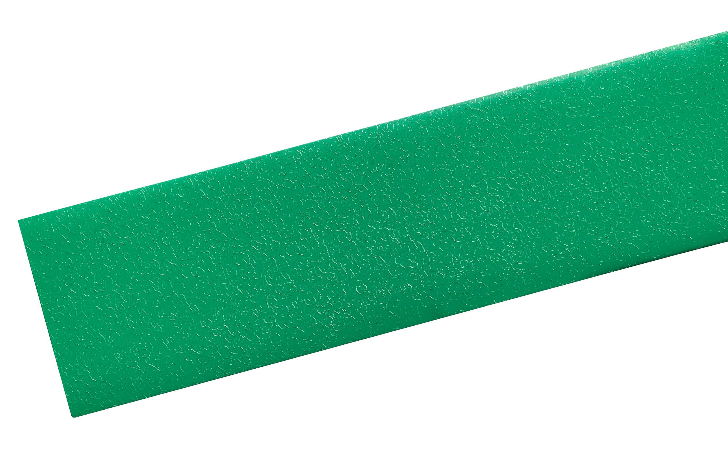 Golvtejp DURALINE® 50/05, grön - Bild 6
