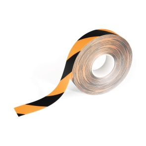 Golvmarkeringstejp DURALINE® 50/05 borttagbar