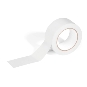 Markeringstejp DURALINE® BASIC 50/016