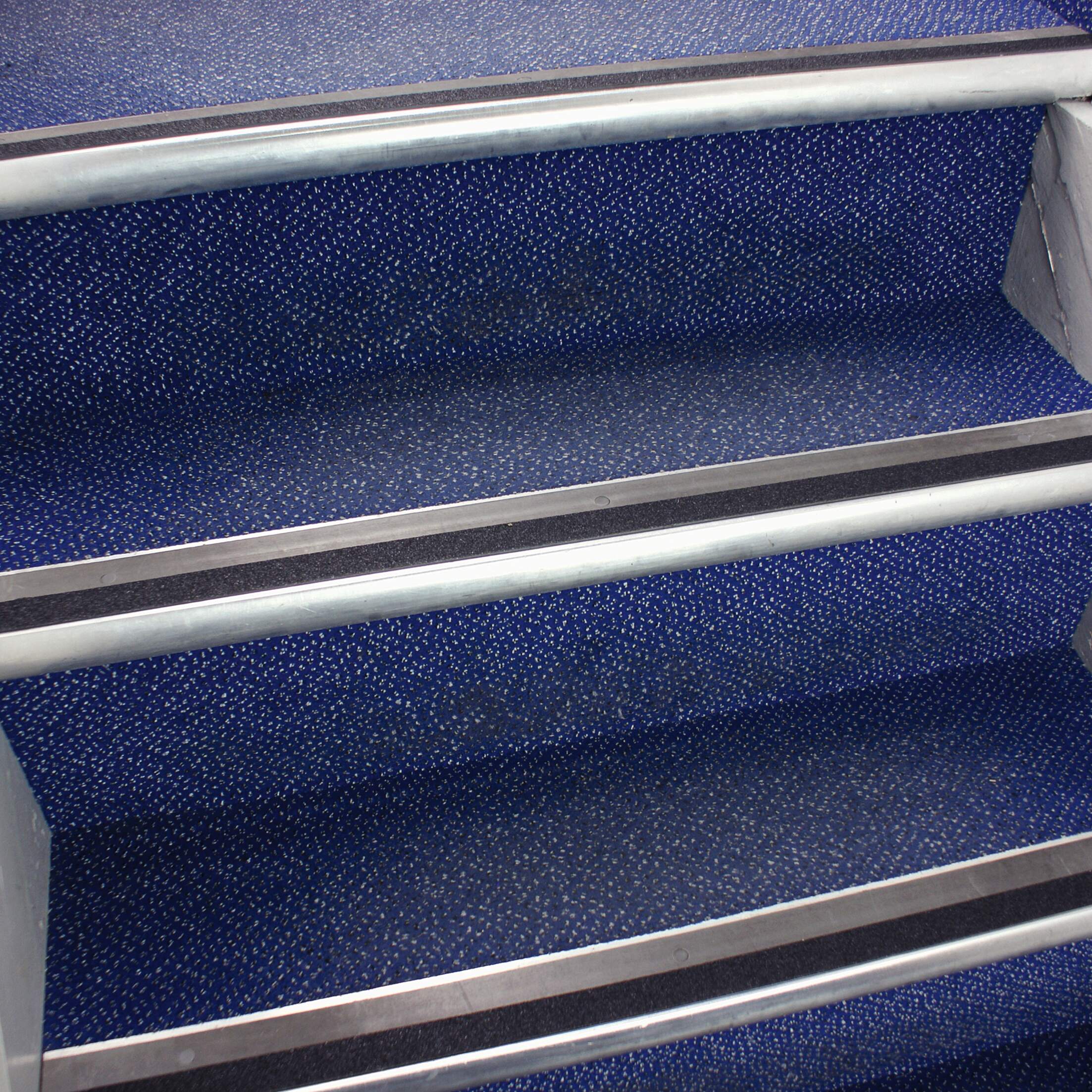 Halkskyddstejp DURALINE® GRIP 25 mm - Bild 2