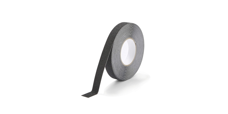 Halkskyddstejp Duraline Grip 25 mm