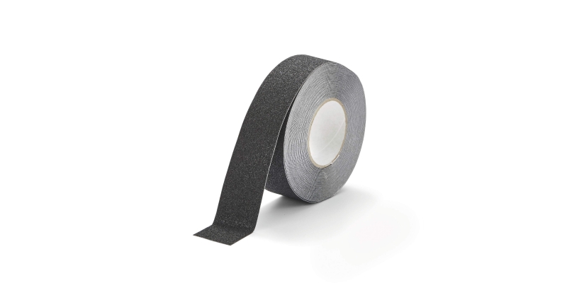 Halkskyddstejp Duraline Grip 50 mm