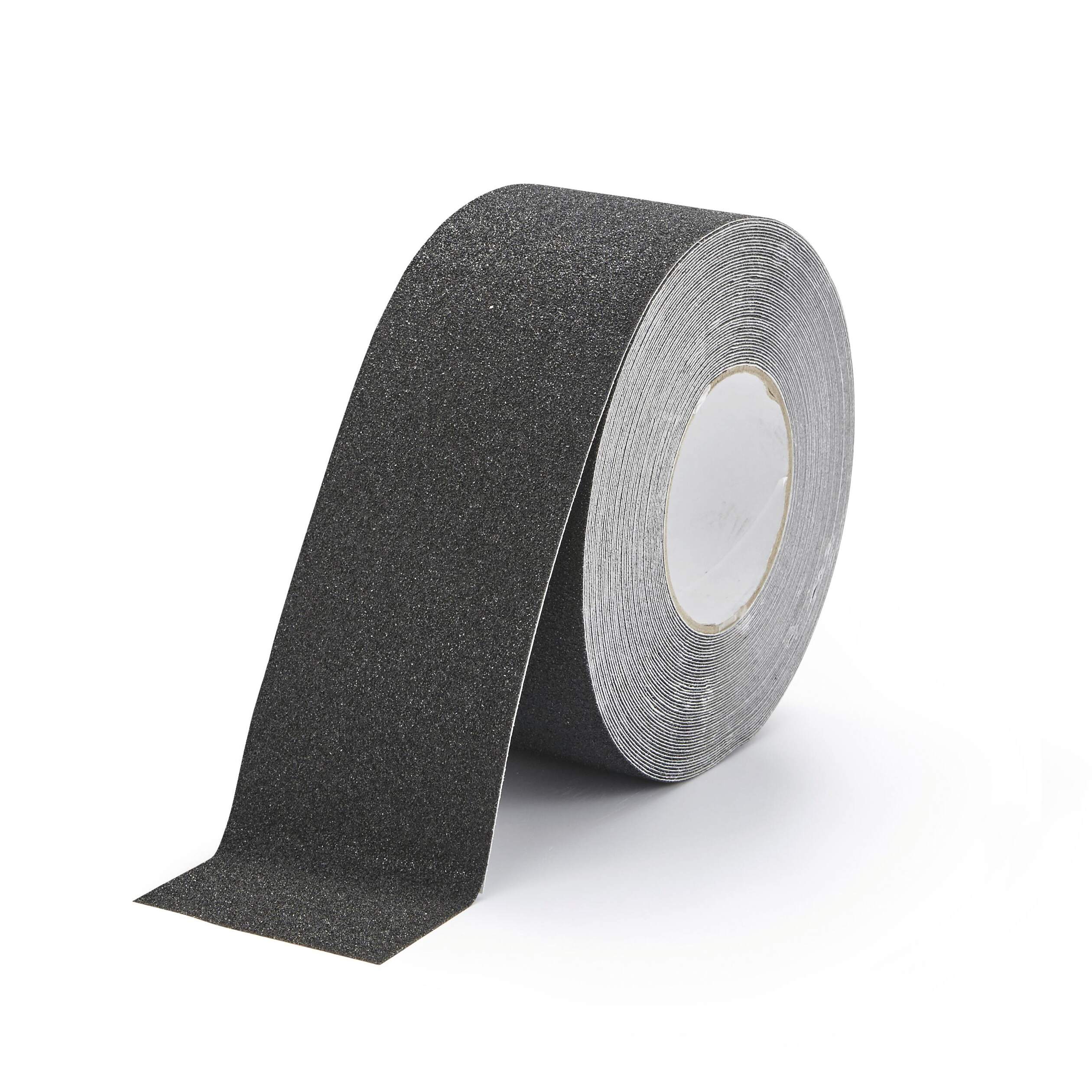 Halkskyddstejp Duraline Grip 75 mm