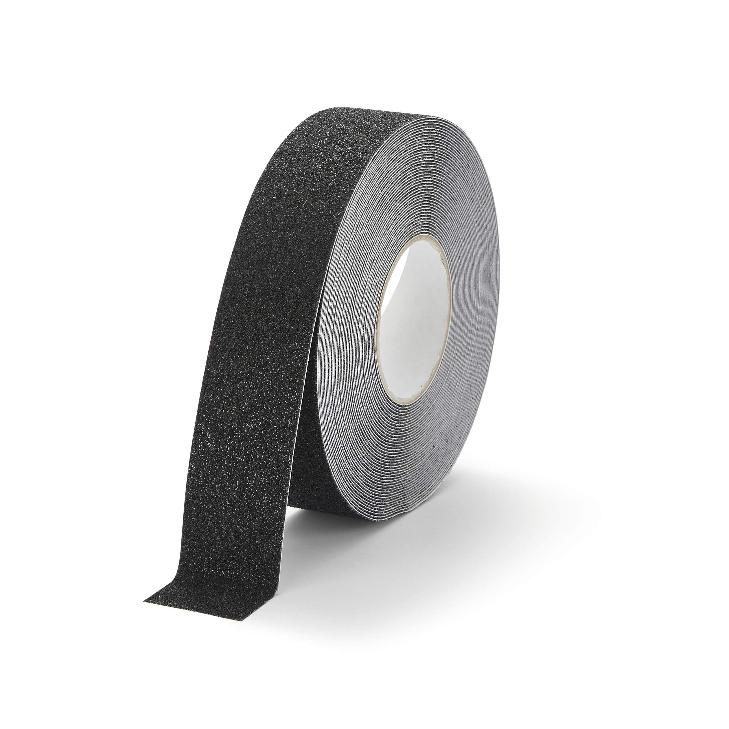 Halkskyddstejp DURALINE® GRIP+ 50 mm