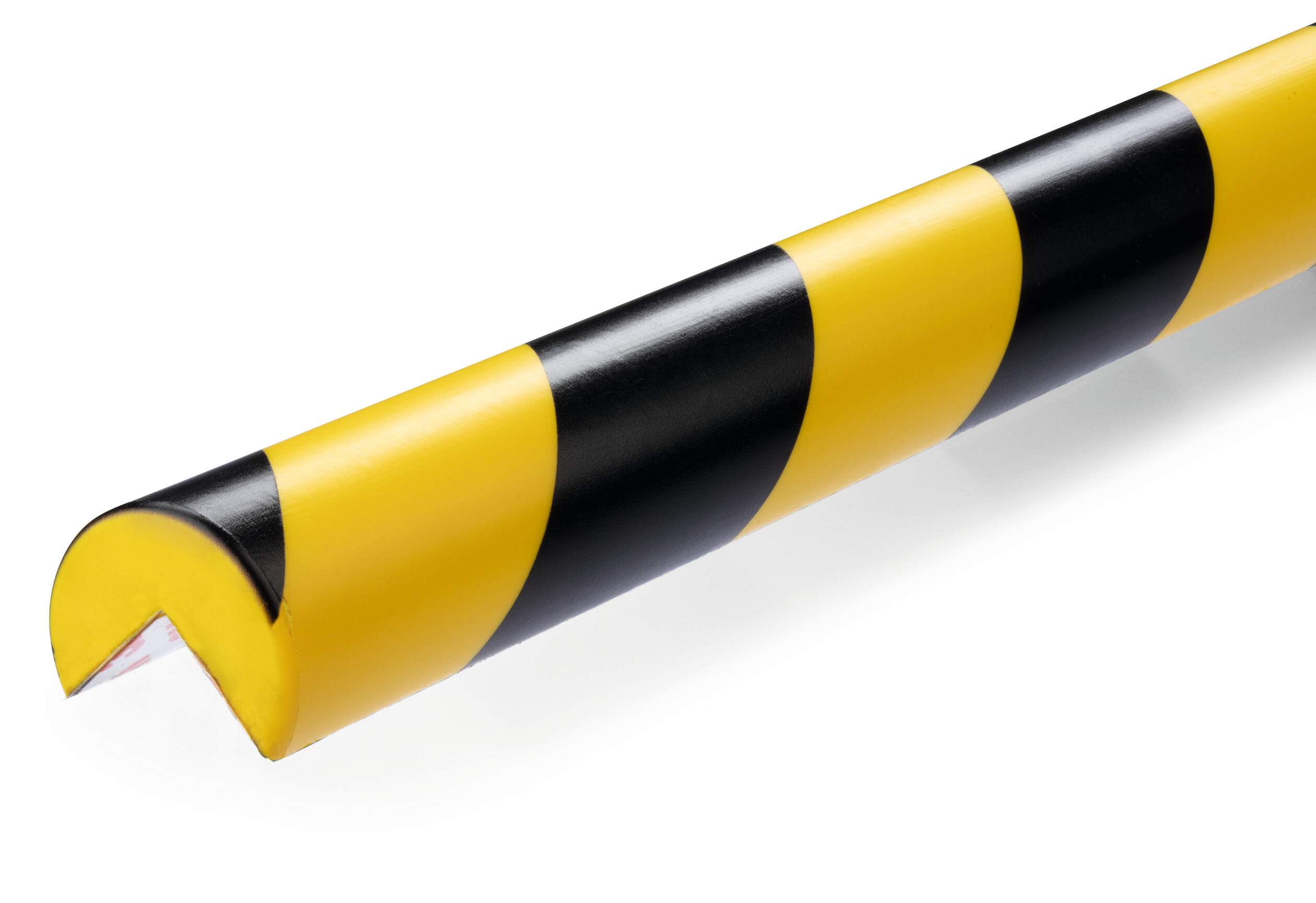 Hörnskydd C25R, Durable
