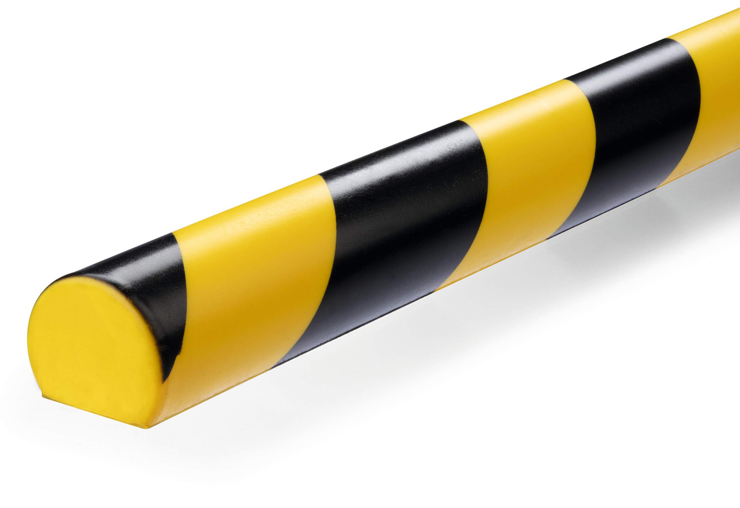 Väggskydd S32R, Durable