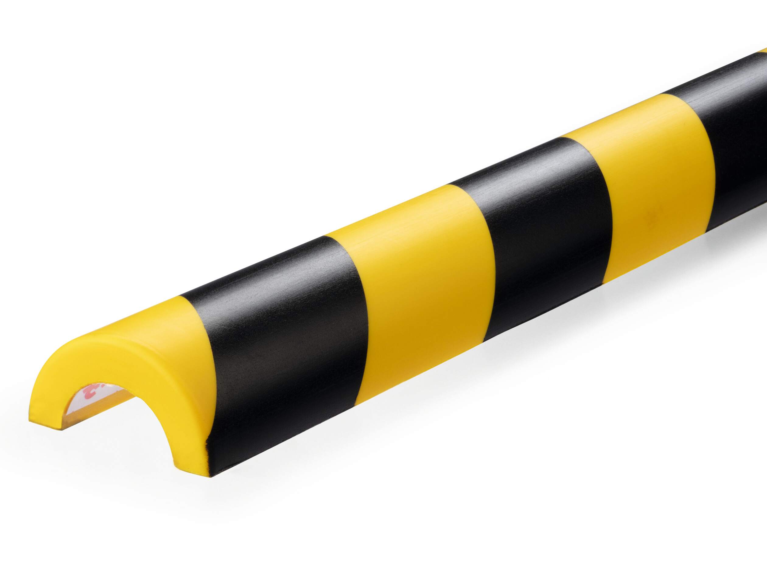 Rörskydd P30, Durable