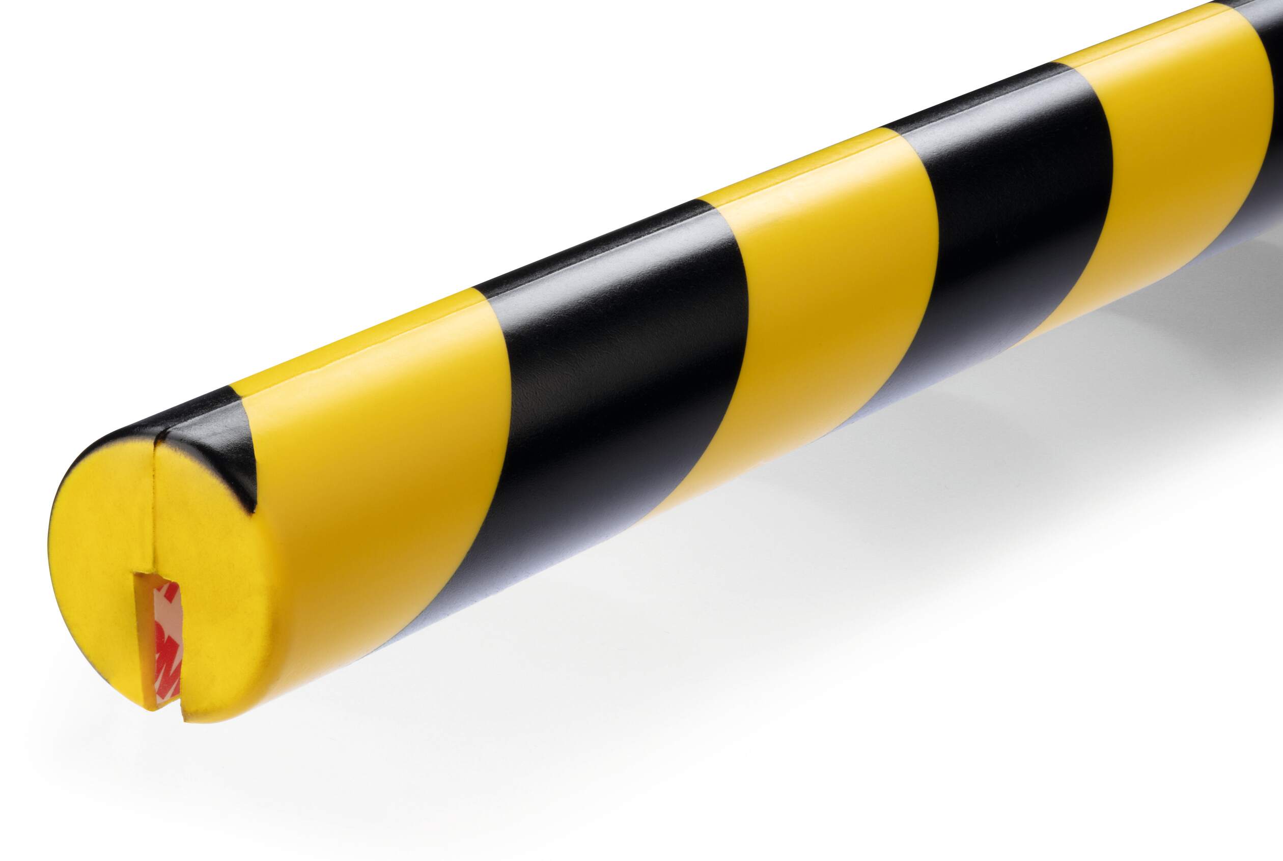 Kantskydd E8R, Durable