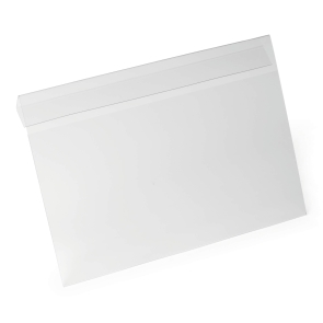 Pallficka HARD COVER  A4L