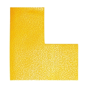 Golvmarkering 