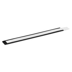Magnetetikett C-PROFILE 20 5-pack