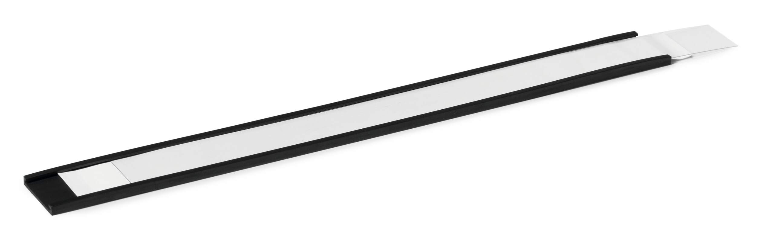 Magnetremsa C-profil 200x20 mm 5-pack