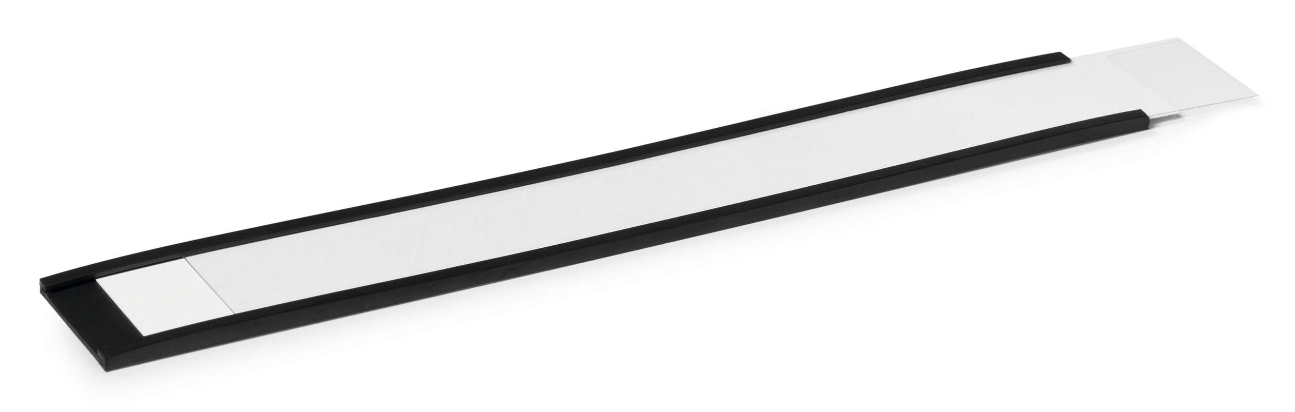 Magnetetikett C-PROFILE 30 50-pack