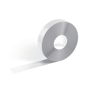 Golvmarkeringstejp DURALINE® 50/05
