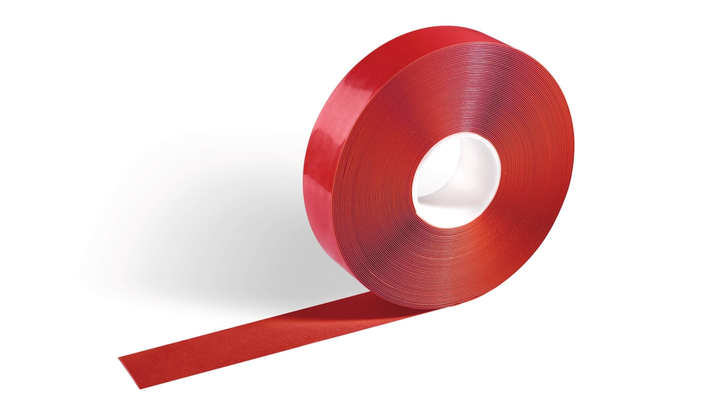 Golvmarkeringstejp DURALINE® 50/05