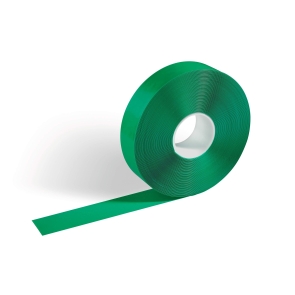 Golvmarkeringstejp DURALINE®50/12
