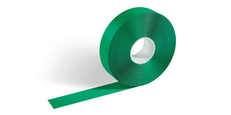 Golvmarkeringstejp DURALINE®50/12