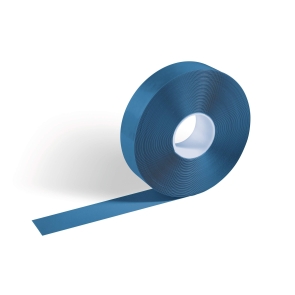 Golvmarkeringstejp DURALINE® 50/05