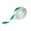 Golvmarkeringstejp DURALINE® 50/07