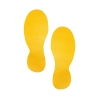 Golvmarkering 