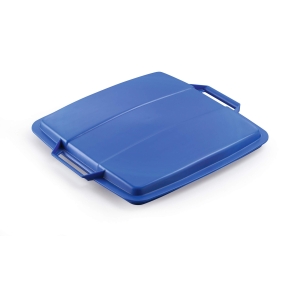DURABIN LID 90