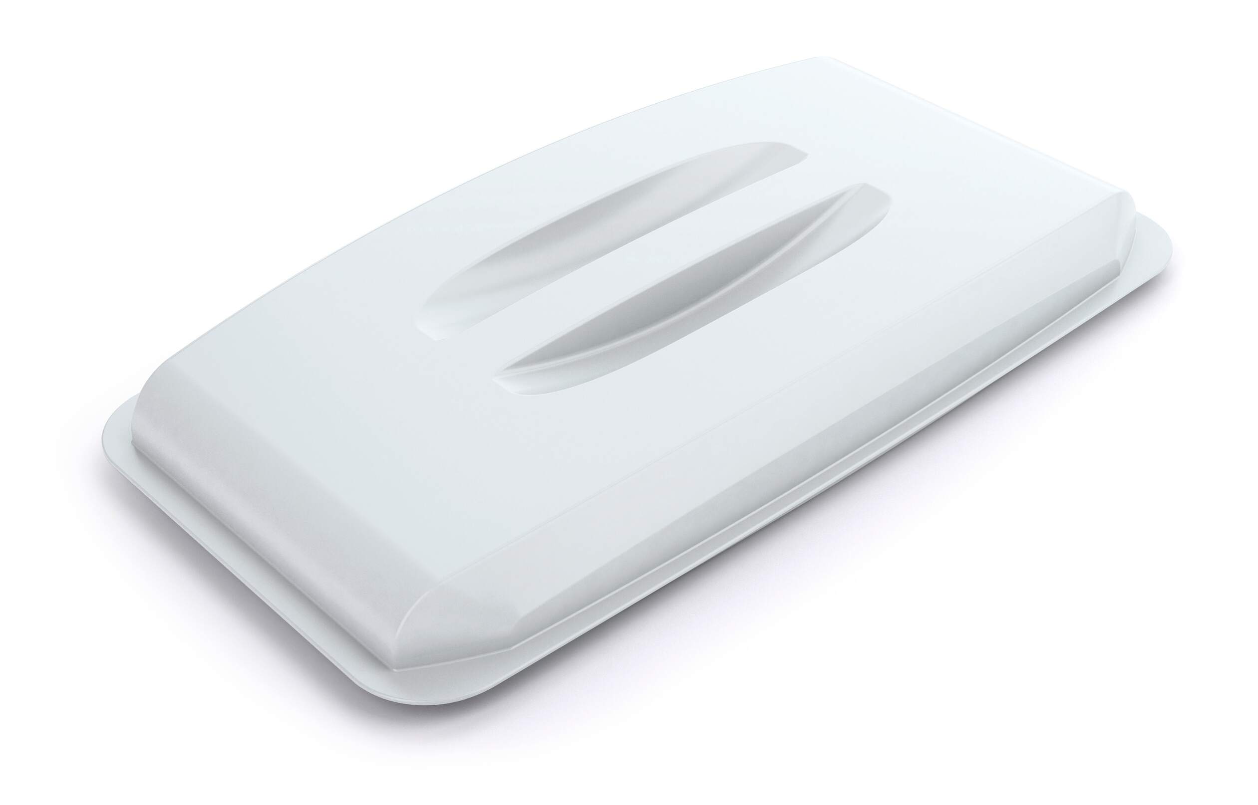 DURABIN LID 60
