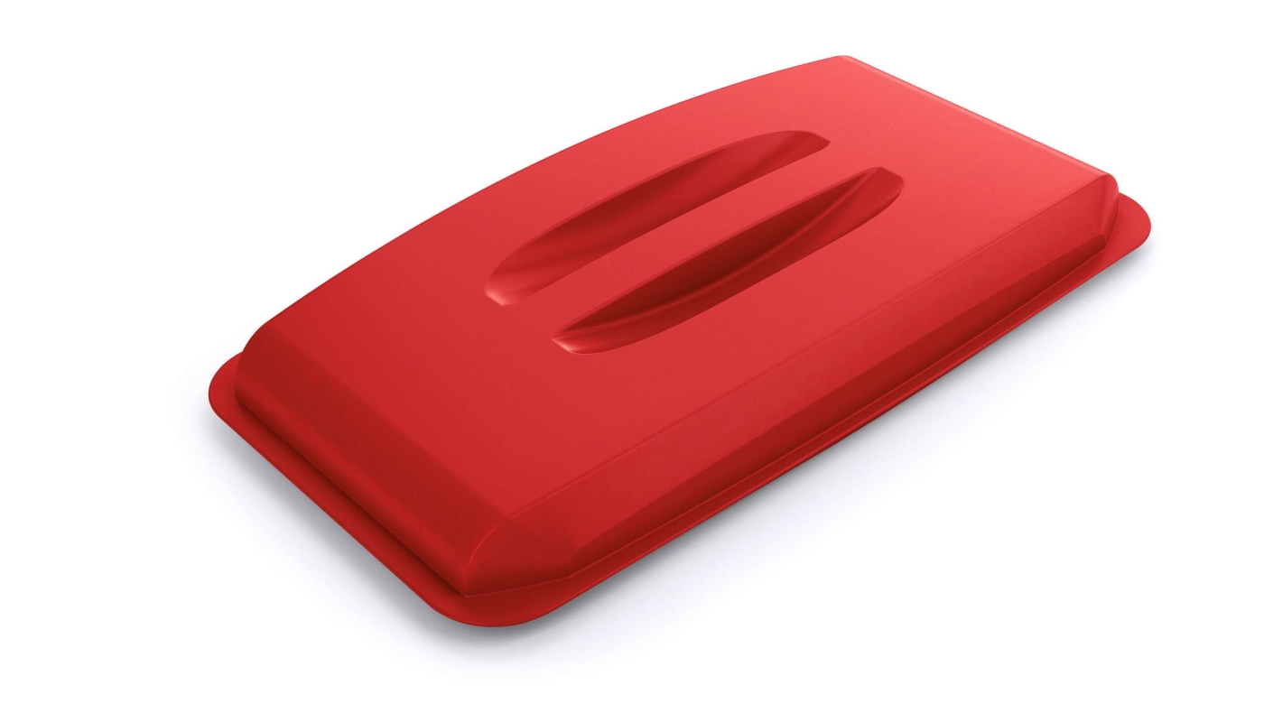 DURABIN LID 60
