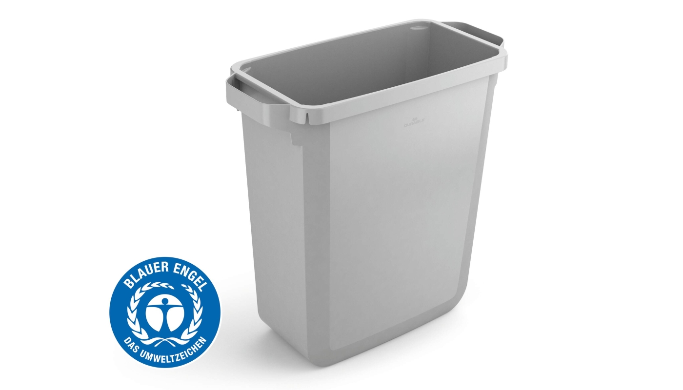 Tunna DURABIN® ECO 60