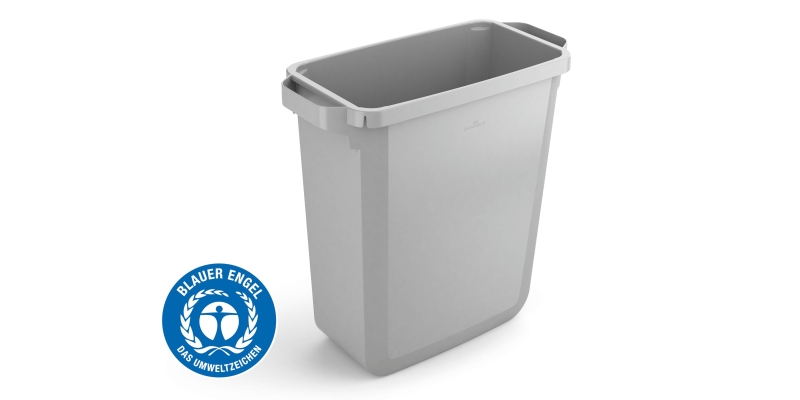Tunna DURABIN® ECO 60