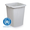 Soptunna DURABIN® ECO 90