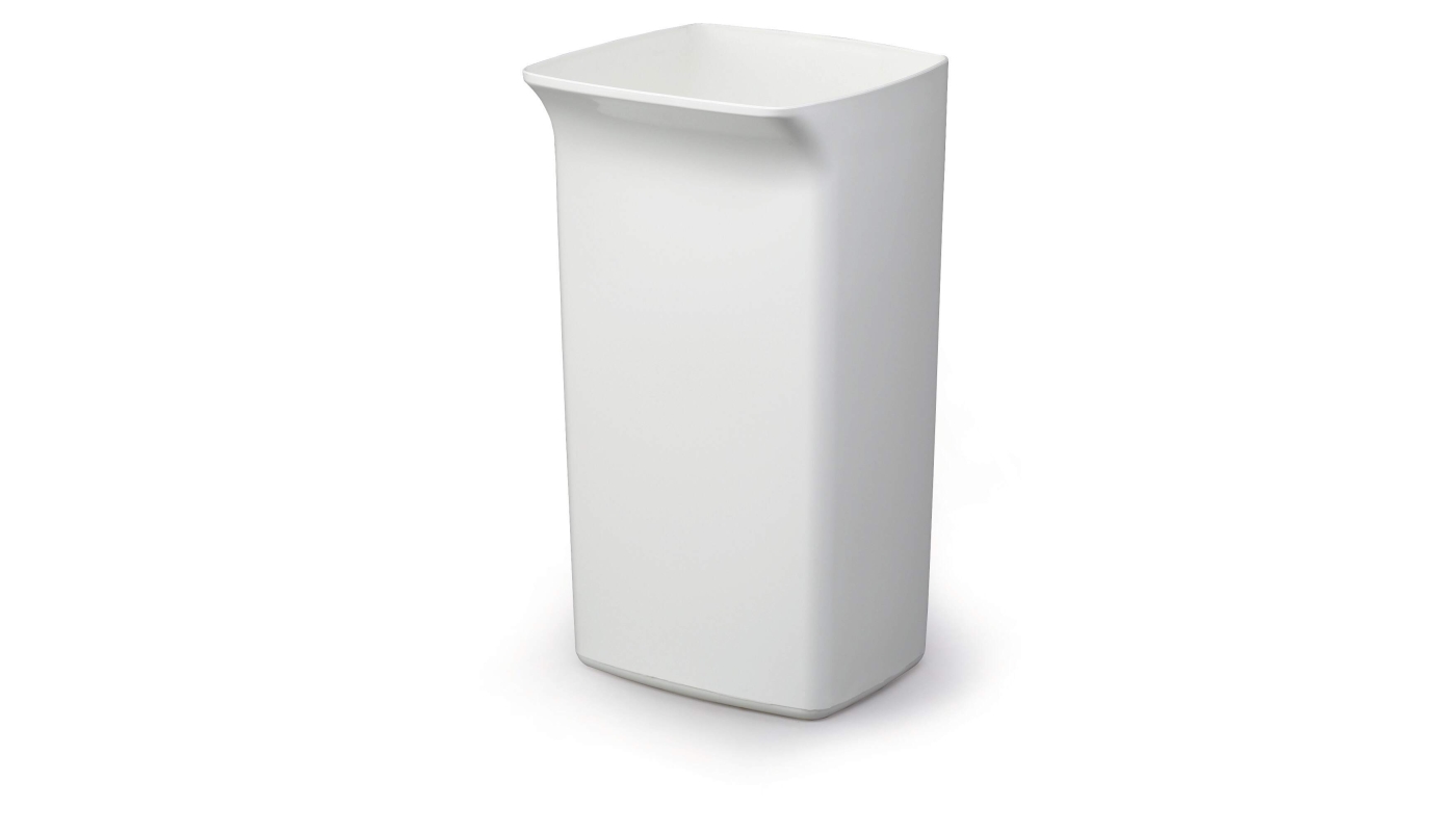 DURABIN SQUARE 40