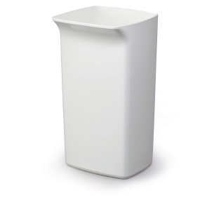 DURABIN SQUARE 40