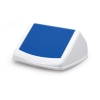Vipplock DURABIN FLIP SQUARE 40