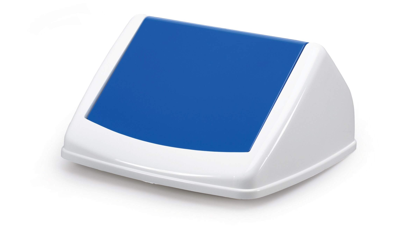 Vipplock DURABIN FLIP SQUARE 40