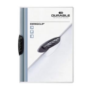 SWINGCLIP®