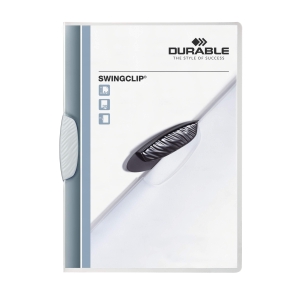 SWINGCLIP®