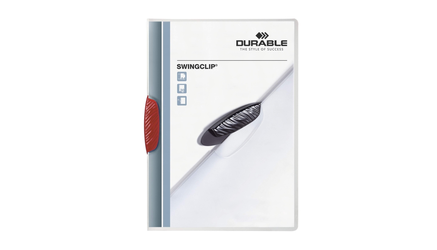 SWINGCLIP®