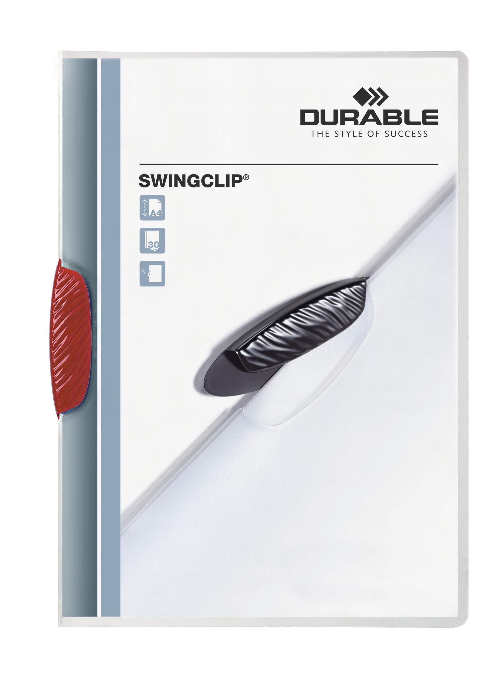 SWINGCLIP®