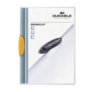 SWINGCLIP®