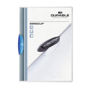 SWINGCLIP®