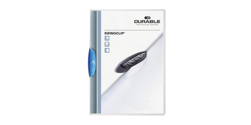 SWINGCLIP®